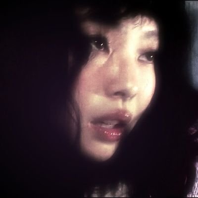 𝑨𝒇𝒓𝒊☘🐈‍🐈‍⬛