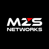 MZS Networks