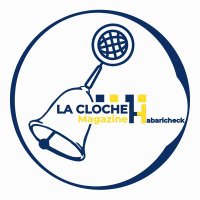 Lacloche Magazine Habaricheck