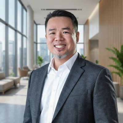 Jonnathan Zin Truong