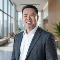 Jonnathan Zin Truong