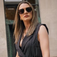 Cassie Paiva 🧹💄