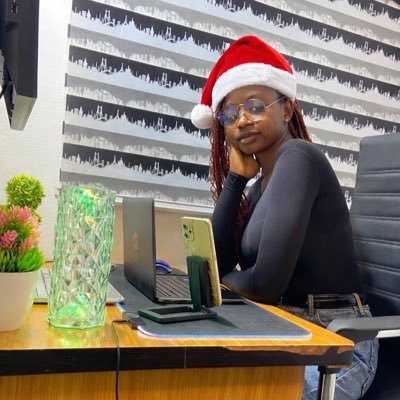 Website Designer Nigeria