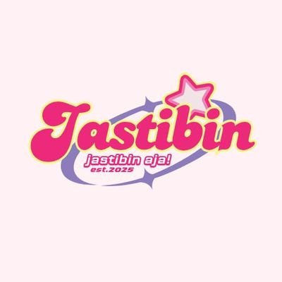 🌺 jastip CF22 & omo market!