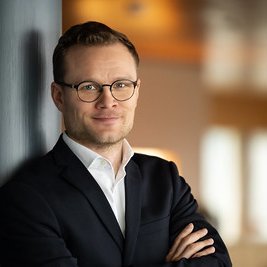 Arttu Karila