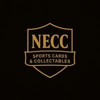 NECCCARDS