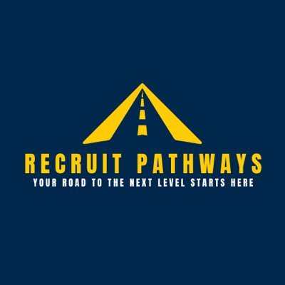 Recruit Pathways