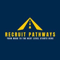 Recruit Pathways