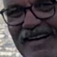 Just Gus 🇨🇦 🇺🇦🏳️‍🌈