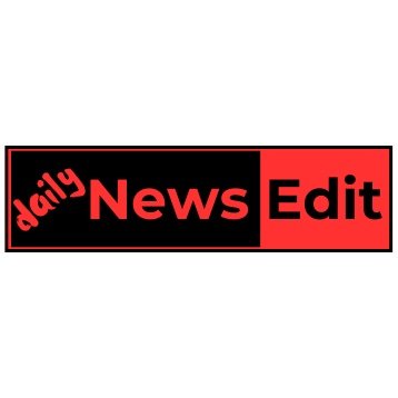 dailynewsedit