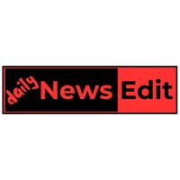 dailynewsedit