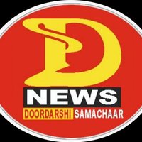 Ranjeet Kumar journalist ✍️ 🖋️ 📰 🇮🇳