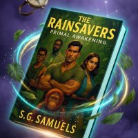 rainsavers
