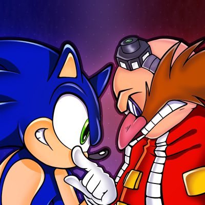 Freedom Fighters Official