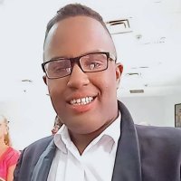 Marco Antonio Guilarte