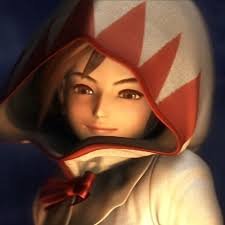 Alquimista do Nordeste 🐉🌲