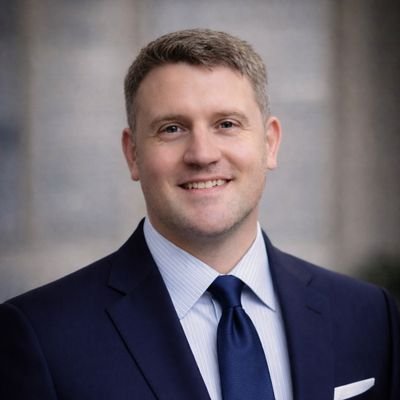 Edison Kent | AI, Tech & Robotics Enthusiast