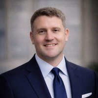 Edison Kent | AI, Tech & Robotics Enthusiast