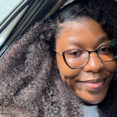 N’wa Mucanyi 🫶🏾