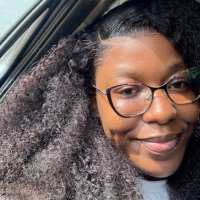 N’wa Mucanyi 🫶🏾