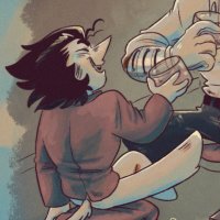 🔞 duckbutts/coms open