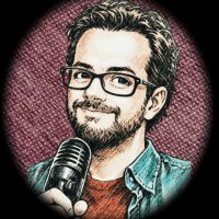 Yankuza丨La Chaine MOKKORI TIMES 丨RÉTRO VIDÉO BOY