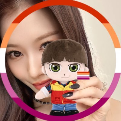 mel ₂₄ ⁹ ₁₂ ⁵ ₆