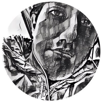 Sebastián López ⭐️⭐️⭐️⭐️⭐️