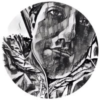 Sebastián López ⭐️⭐️⭐️⭐️⭐️