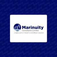 Marinuity Consultants Limited