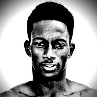 AMADOU NDOUR ADN🇸🇳 🇵🇸 🇮🇹