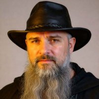 Rasmus "CodeWizard" Othar