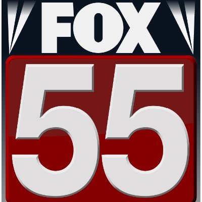 WFFT FOX 55 Fort Wayne