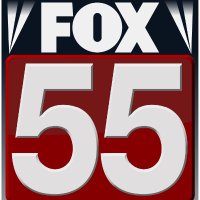 WFFT FOX 55 Fort Wayne
