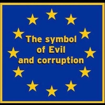 Closed borders ⚓ Penshonada