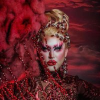 👹Guadalupanos👹