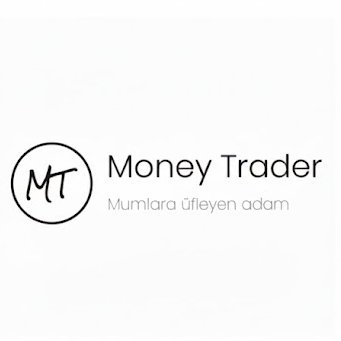 MoneyTrader