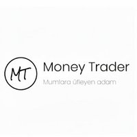 MoneyTrader