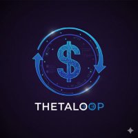 ThetaLoop
