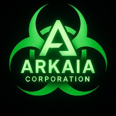 Arkaia Corporation
