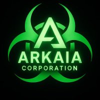 Arkaia Corporation