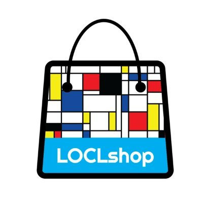 LOCLshop