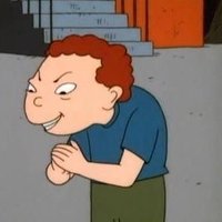 Leightoncy🌿👀🌿