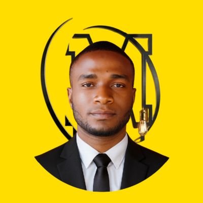 Amanze Stephen Cyril