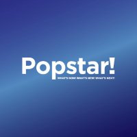 Popstar Magazine