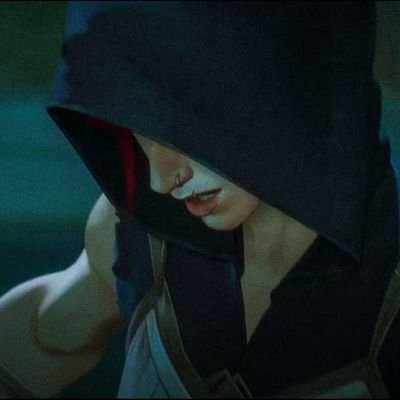 Zearbearz ⭐⭐⭐⭐🇺🇲🏳️‍🌈