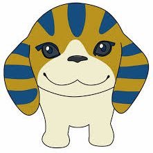 ã¢ã³ã¯ïŒ éæããŒãã·ã§ãŒå
¬åŒ