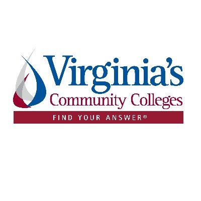 VA's Comm Colleges