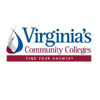 VA's Comm Colleges