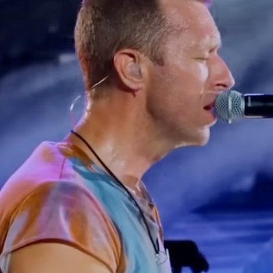 View the Live corx.me